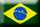 ワールドカップ　ブラジル